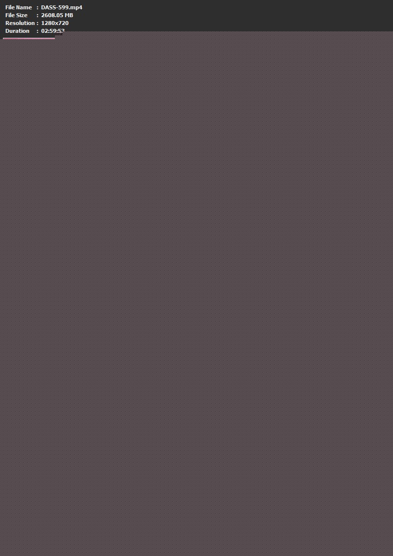 Screenshot or DASS-599 Matsumoto Ichika 男の娘っておちんちん責められるとアヘ顔晒すからさらに痴女ってヘブンにさせてやるからな Transsexual Kuramoto Sumire Anal Das! 2025-05-13